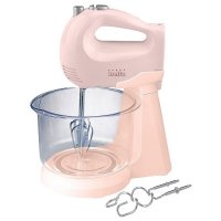  KitchenAid  Delta DL-5056 