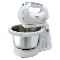  KitchenAid  Saturn ST-FP 1025