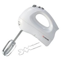  KitchenAid  Lamark LK-1305