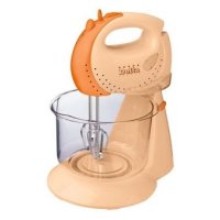  KitchenAid  Delta DL-5008 