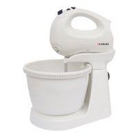  KitchenAid  Lamark LK-1304 W