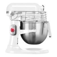  KitchenAid 5KSM7990XEWH