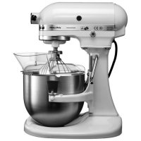  KitchenAid 5KPM50