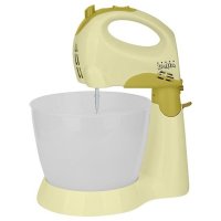  KitchenAid  Delta DL-5048 