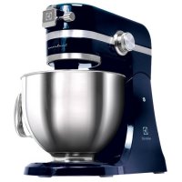  KitchenAid  Electrolux EKM 4500