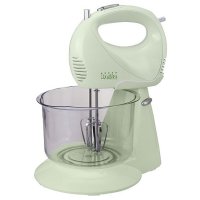  KitchenAid  Delta DL-5058C