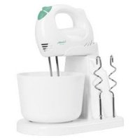  KitchenAid  Atlanta ATH-263WB