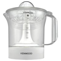   Kenwood JE280