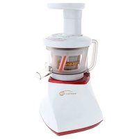  Cooksense HD-8801B