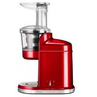   KitchenAid 5KVJ0111