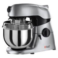   Russell Hobbs 18553-56