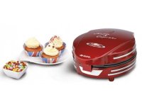     ARIETE Muffin Cupcake Party Time (Model 188)