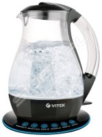  Vitek VT-1179-01-BK ()