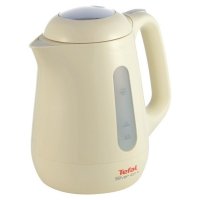  Tefal KO 512I30 Silver Ion +