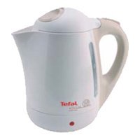  Tefal BF 2631 Vitesse