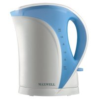   Maxwell MW-1005