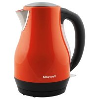  Maxwell MW-1038