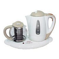  Tefal 91944 Spirit of Tea