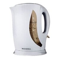  Maxwell MW-1016