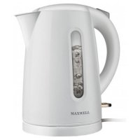  Maxwell MW-1018