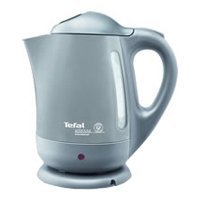  Tefal BF 2634 Vitesse Diamond