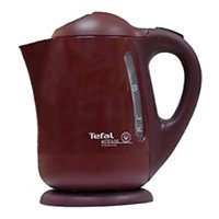  Tefal BF 2639 Vitesse