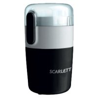  Scarlett SC-1145 ()