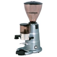  Gaggia MD 75 Standart