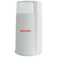  Shivaki SCG-3162