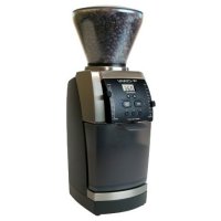  BARATZA Vario-W