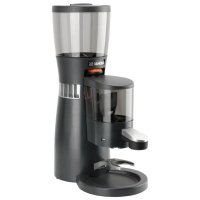  Rancilio KRYO 65 AT