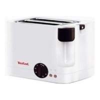  Tefal TT 2101 32