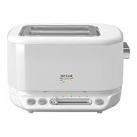  Tefal TT 5710