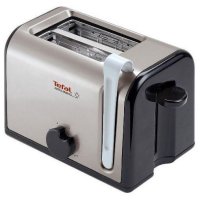  Tefal TT 2251