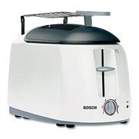  Bosch TAT 4610