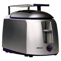  Bosch TAT 4620