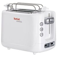  Tefal TT 3601