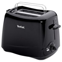  Tefal TT 1101