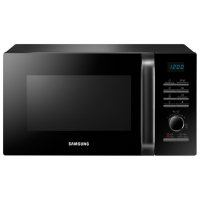  Samsung MS23H3115FK