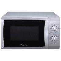   Midea MM820CFB-S