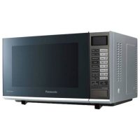   Panasonic NN-GF560MZPE