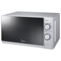   Midea MM720C4E-S