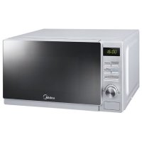   Midea AM720C4E-S