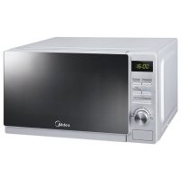   Midea AG720C4E-S