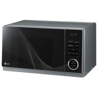   LG MS2353HAJ