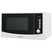  Electrolux EMS 20400 W