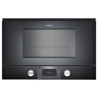   Gaggenau BMP 225-100