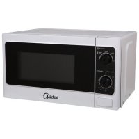   Midea MM720CAA