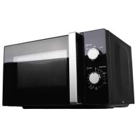   Midea MM820CXX-B