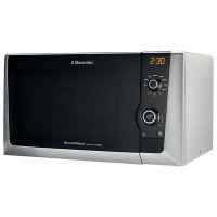   Electrolux EMS21400S